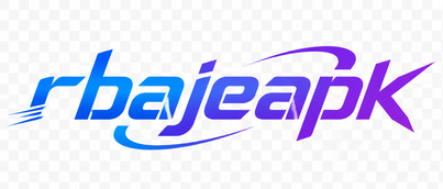 rbajeapk লোগো